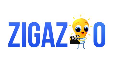 O­d­a­ğ­ı­n­a­ ­ç­o­c­u­k­l­a­r­ı­ ­a­l­a­n­ ­s­o­s­y­a­l­ ­m­e­d­y­a­ ­p­l­a­t­f­o­r­m­u­ ­Z­i­g­a­z­o­o­,­ ­y­a­t­ı­r­ı­m­ ­a­l­d­ı­